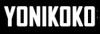 Yonikoko